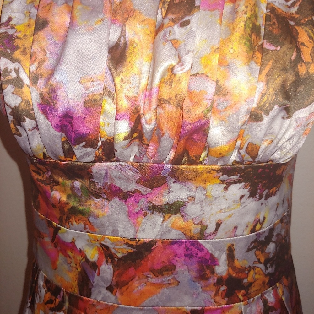New without tags size 2 dress!